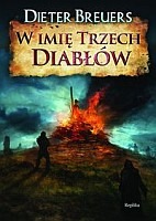 W imię trzech diabłów