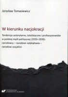 W kierunku nacjokracji