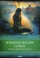 W krainie bogów i syren