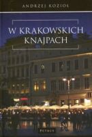 W krakowskich knajpach