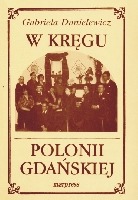 W kręgu Polonii gdańskiej