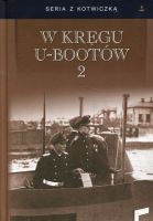 W kręgu U-Bootów cz. 2