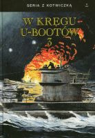 W kręgu U-bootów cz. 3