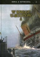 W kręgu U-bootów cz. 5