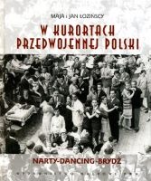 W kurortach przedwojennej Polski