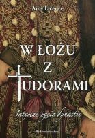 W łożu z Tudorami