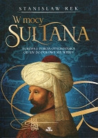 W mocy sułtana