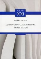 W nocy od 12 do 5 rano nie spałem Dziennik Adama Czerniakowa