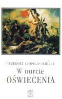 W nurcie Oświecenia