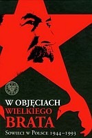 W objęciach Wielkiego Brata