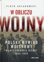 W obliczu wojny