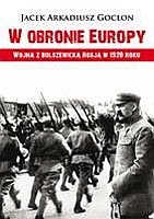 W obronie Europy