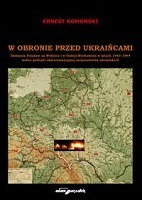 W obronie przed Ukraińcami