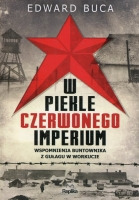 W piekle czerwonego imperium