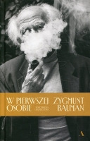 W pierwszej osobie
