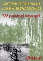 W polskiej dżungli