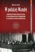 W polskiej Wandei