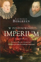 W poszukiwaniu Imperium