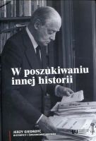 W poszukiwaniu innej historii