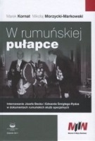 W rumuńskiej pułapce