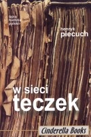 W sieci teczek