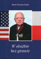 W służbie bez granic