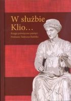 W służbie Klio...