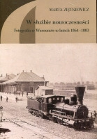 W służbie nowoczesności