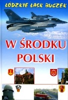 W środku Polski