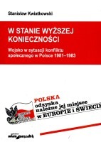 W stanie wyższej konieczności