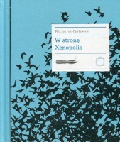 W stronę Xenopolis