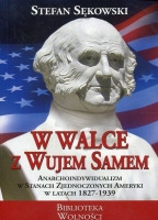 W walce z Wujem Samem