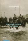 W Wojsku Polskim 1917-1938, tom 3
