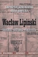 Wacław Lipiński