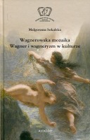 Wagnerowska mozaika