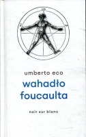 Wahadło Foucaulta