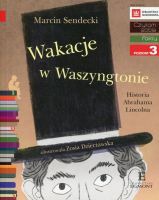 Wakacje w Waszyngtonie