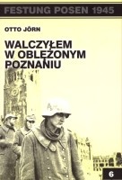 Walczyłem w oblężonym Poznaniu