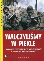 Walczyliśmy w piekle 