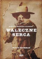 Waleczne serca