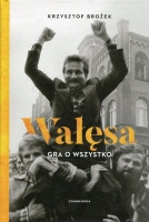 Wałęsa