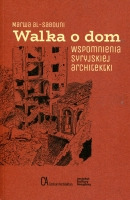 Walka o dom