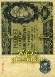 Walka o pieniądze (1939-1956)