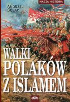 Walki Polaków z islamem