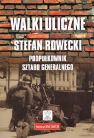 Walki uliczne