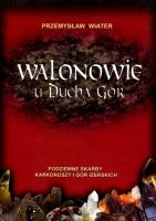 Walonowie u Ducha Gór