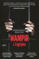 Wampir z Zagłębia