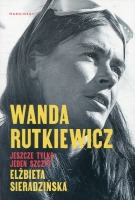 Wanda Rutkiewicz