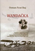 Wandaćka