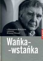 Wańka - wstańka